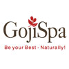 Natural beauty at GojiSpa