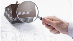 Draft Bill on home defect disclosure needs more teeth