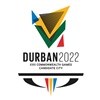 Durban Commonwealth Bid Committee economic impact report available