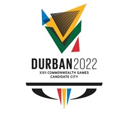 Durban Commonwealth Bid Committee economic impact report available