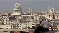 Consumer magazines latest sign of Cuba's changing times