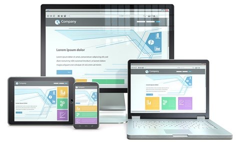 Go mobile or go home