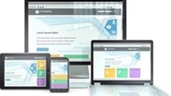 Go mobile or go home