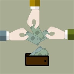 Debt recovery strategies must be realigned