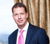 JT Foxx