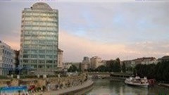 Activists file Facebook class action suit in Austria