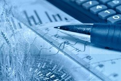 Land cap is grim reaper stalking SA's farm sector