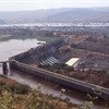 DR Congo's Inga 3 dam construction delayed to 2017: World Bank