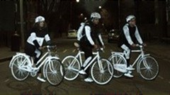 [TrendTalk] Branding for good