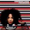 Simphiwe Dana celebrates 10 years in afro-soul music