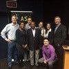 New AMASA Joburg Committee announced for 2015/16