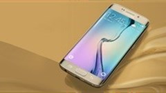 Samsung and Apple clash with rollout of new products