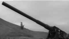 'Great Cannon' expands China web blocking: researchers