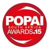 Call for POPAI 2015 entries goes out