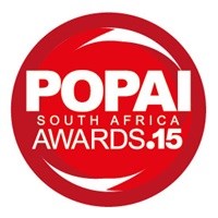 Call for POPAI 2015 entries goes out