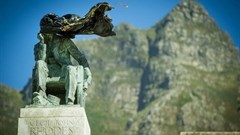 Time for brutal interrogation of South Africa's history...