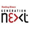 Youth marketing conference from Generation Next