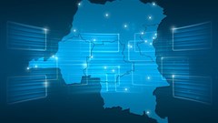 Four reasons to invest in DRC's digital economy