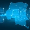 Four reasons to invest in DRC's digital economy