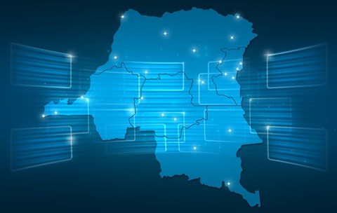 Four reasons to invest in DRC's digital economy