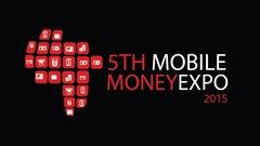 First speakers announced for MobileMoneyExpo 2015