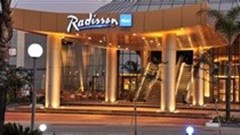 African tourism opportunities become more tangible