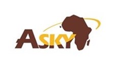 Asky now offers web-based booking
