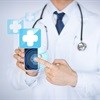 Smartphone device may help diagnose cancer