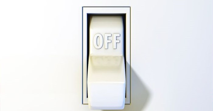 Joburg unveils load limiting initiative