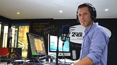 [Biz Takeouts Lineup] 127: Agency focus with TLC Marketing Worldwide