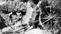 Australia has local Woolworths ad pulled for trivialising WWI campaign