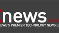 ICT publication launched in Zimbabwe