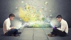 Social media vs email: Guess who wins?