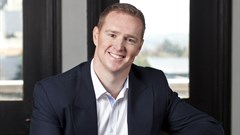 Why media partners are as important as ever in the era of content marketing