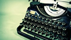 The 4Cs of effective content creation