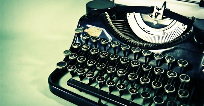 The 4Cs of effective content creation