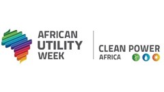 African Utility Week offers 60 free, CPD-accredited technical workshops