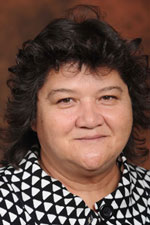 Brown updates SA on electricity shortages