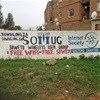 Soweto Wireless pushes for content to stay local