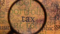 Taxation of capital gains earned in Mozambique by non-residents