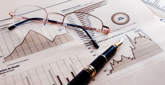 Fees for investment banking services show strong growth