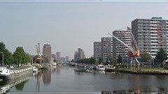 Public trust in the web 'eroded', says global cyber commission