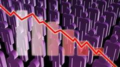 Retrenchments and the Botswana Employment Act