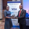 UBA Cameroon wins Prepaid Innovative Product of the Year award
