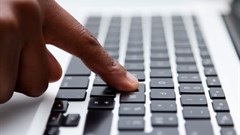 The 2015 World Environment Day blogging competition now open