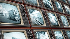 Authority seeks to regulate ads on TV and radio