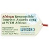 Winners of African Responsible Tourism Awards 2015 announced