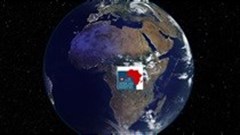 Calling Africa's journalists...