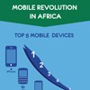 The mobile revolution in Africa