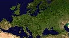 European privacy watchdogs probe Facebook; EU wants to 'finalise' Google market abuse probe